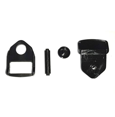 Sub Gear Child mask strap