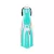 Mares Avanti Superchanel