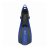 Mares Avanti Pure