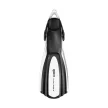 Mares Avanti Pure X