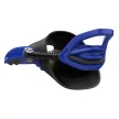 Mares Avanti Pure X