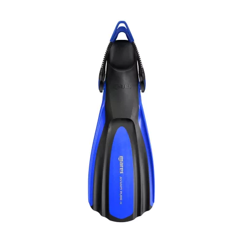 Mares Avanti Pure X