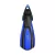 Mares Avanti Pure X