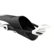 Mares Avanti Pure X