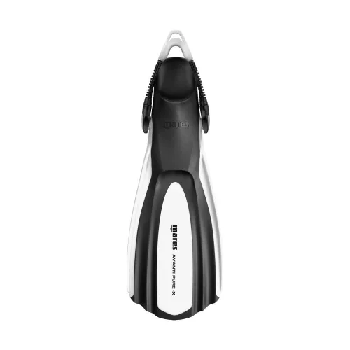 Mares Avanti Pure X