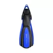 Mares Avanti Pure X