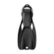 Mares XR Power Plana LT