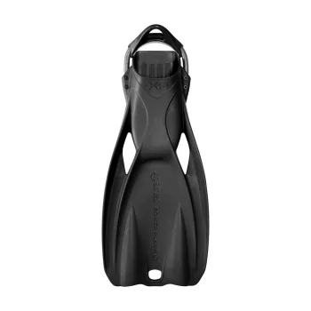 Mares XR Power Plana LT