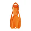 Mares XR Power Plana LT