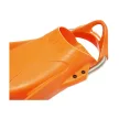 Mares XR Power Plana LT