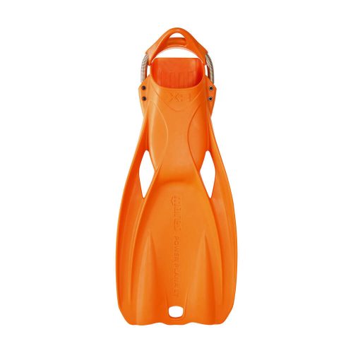 Mares XR Power Plana LT
