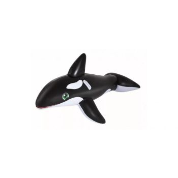 BestWay Bálna 203cm