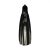 Mares Avanti Excel