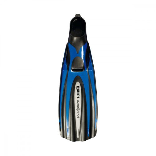 Mares Avanti Excel 