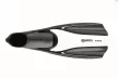 Mares Manta