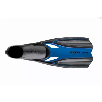 Mares Manta