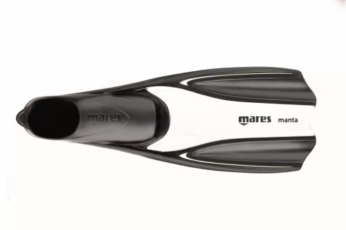 Mares Manta