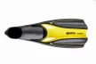 Mares Manta