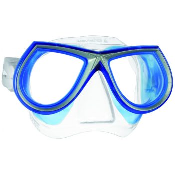 Mares STAR LiquidSkin