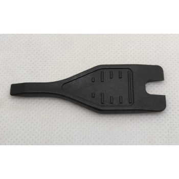 Mares Lens Removal Tool