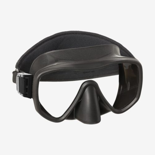 Mares XRM Light