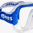 Mares KEEWEE