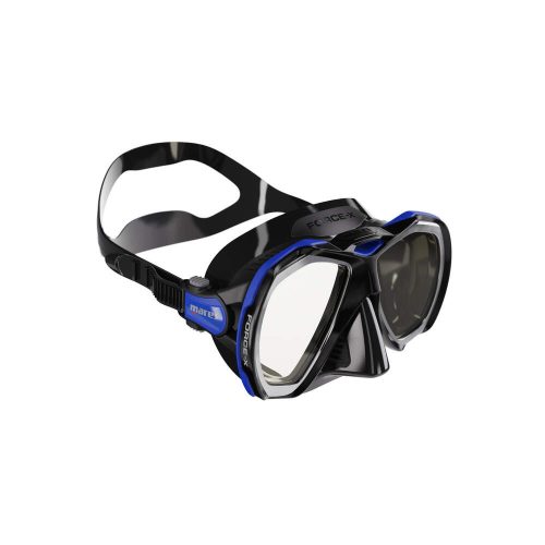 Mares Force-X
