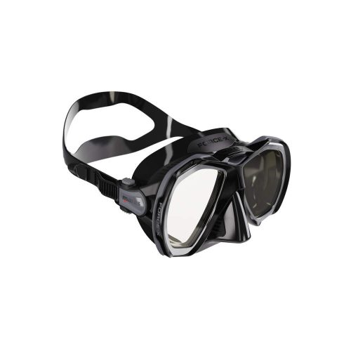 Mares Force-X