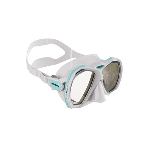 Mares Force-X
