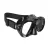 Mares Force-X Lite