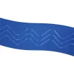 Mares Force-X Lite