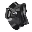 Mares Force-X Lite