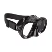 Mares Force-X Lite