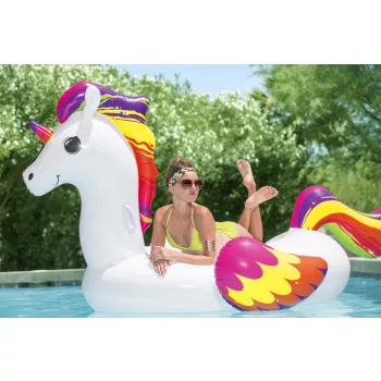 Bestway Unicorn