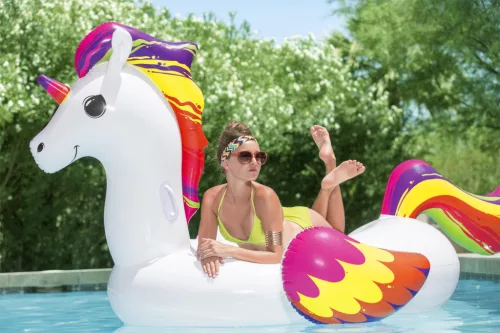 Bestway Unicorn