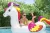 Bestway Unicorn