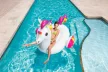 Bestway Unicorn