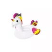 Bestway Unicorn