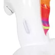 Bestway Unicorn