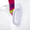 Bestway Unicorn