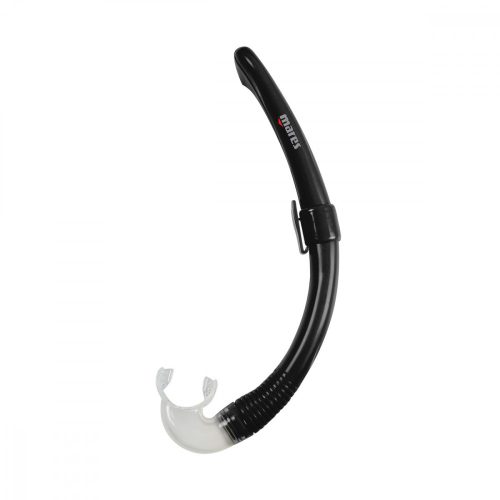 Mares Snorkel @