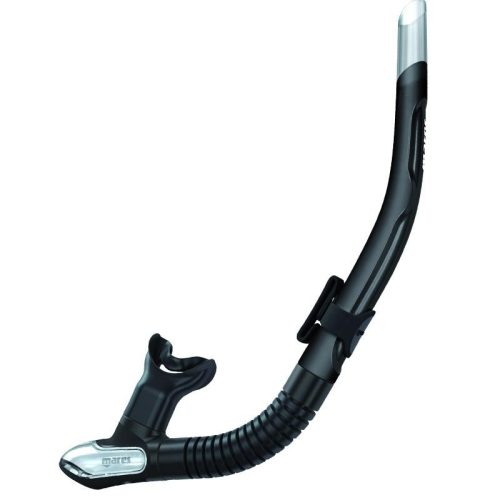 Mares Ergo Flex
