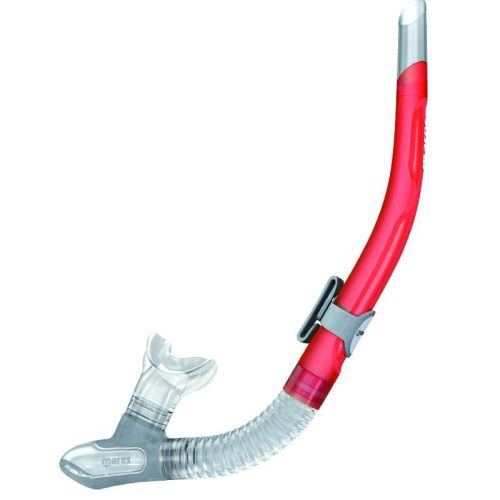 Mares Ergo Flex