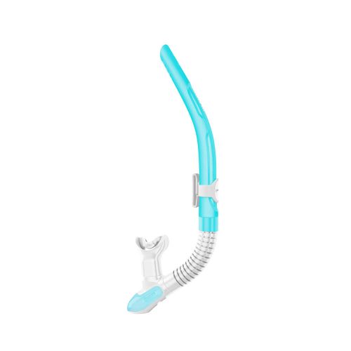 Mares Ergo Flex