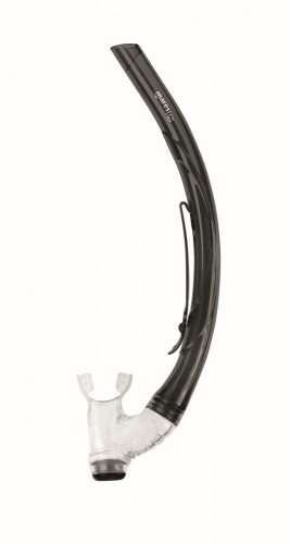 Mares Rover Pro snorkel