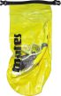 Mares Pirate Neon Combo with bouy bag
