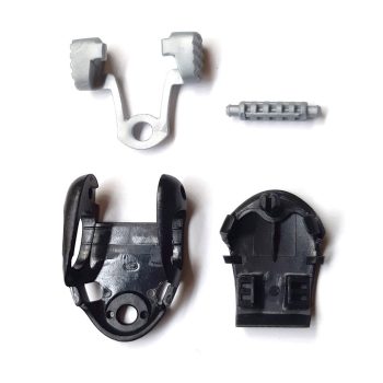 Mares Buckle Kit for X-Vision