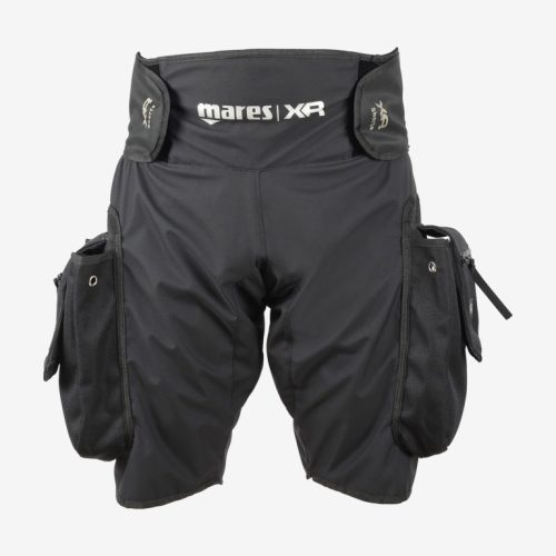 Mares Tek Short