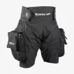 Mares Tek Short