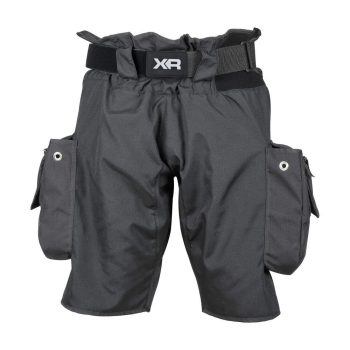 Mares Tek Short Pro